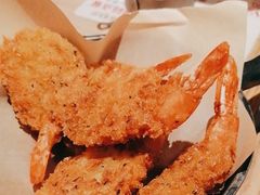 -必胜客(海光寺店)