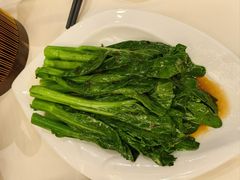 -榕江春·点心荟