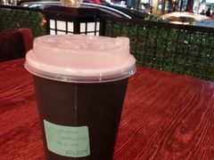 -OT另茶(上海幸福里店)