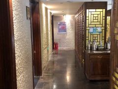 -汉唐宴长安食府