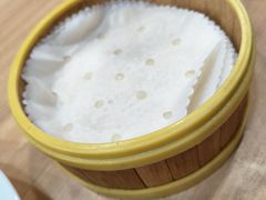 -宏状元现熬粥·京味菜(黄寺大街店)