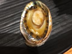 -海小馆海鲜餐厅(茂业百货店)