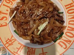 -肥韬茶餐厅(海上世界店)
