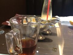 -豪客来牛排(文化路店)