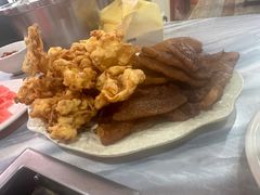 -麒麟豆汤圆子火锅(川心小区店)