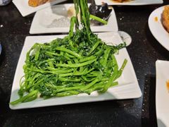 -我揸Fit·江边海鲜大排档(滨江西路总店)