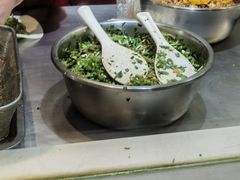 -小木菜盒(李家村秋林店)