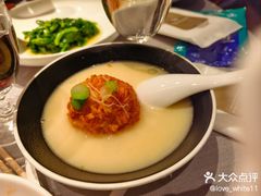 -三利音·浦之舟(滨江大道店)