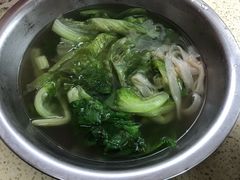 -舒记老友粉(埌西店)