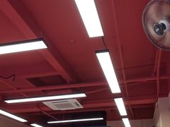 -潘先生牛杂煲·客家小碗菜(兰花路店)