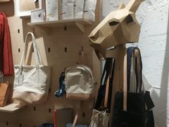 -三联韬奋书店(宽窄巷子店)