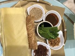 -小江南(万福园店)