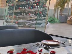 -Hi City·城市之巅