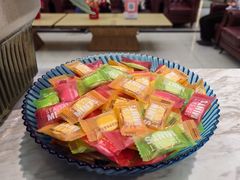 -佛山中大口腔医院·市二级口腔专科医院