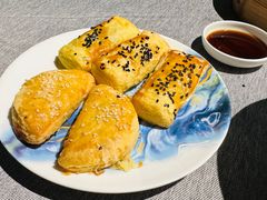 -绿波廊(豫园店)
