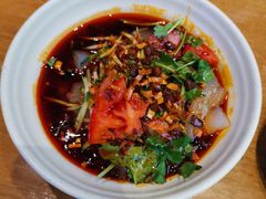 -老绥元烧麦·家常菜(大召店)