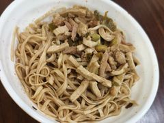 -随柳居·苏式小吃(建新巷店)