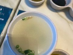 -章记星洲 · 新加坡餐厅(望京店)