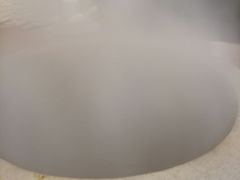 -云中鱼蒸汽石锅鱼(川沙百联店)