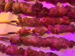 -肉串汪(望京店)