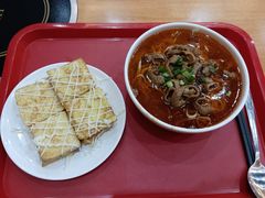 -东苑餐厅(厦门大学店)
