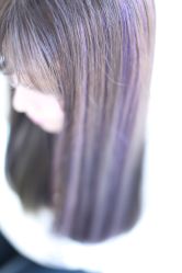 -icare美发沙龙
