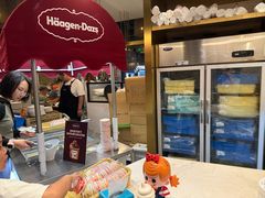 -星伦多自助料理(永旺店)