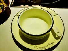 -酸婆娘重庆菜(紫竹路店)