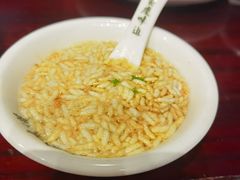 -集贤门·徽菜(福田店)
