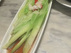 -新梅华餐厅(星悦汇店)