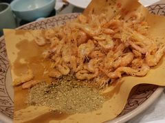 -津沽小院(天津之眼店)