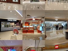 -广州保利时光里(建设大马路店)