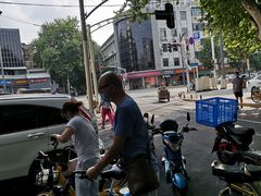 -袁大头包子(光华路店)