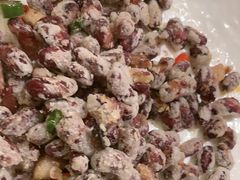 -陈胖子特色菜.鲜货现炒(融景城店)