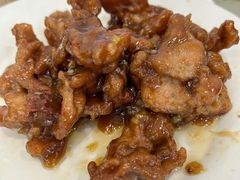 -悦宾饭馆(翠花胡同店)