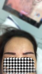 -babiline芭比莱恩半永久纹眉纹唇发际线