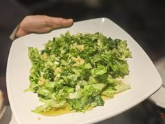 -大良毋米粥 · 粥底火锅(岭南天地店)