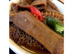 -添运来(茶园奥园广场店)