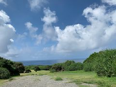 -鹅銮鼻公园