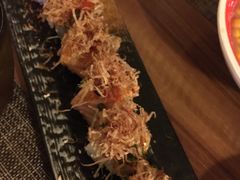 -昊·来了寿司(双楠2店)