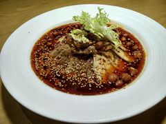 -蜀宴小调·精致家常菜(科华店)