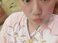 -嘉慧女子水汇