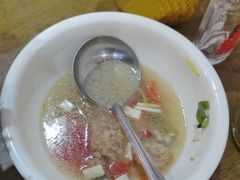 -杏花村水席楼·洛阳水席(老城十字街店)