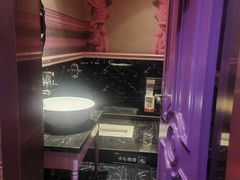 -欢乐迪KTV(观音桥未来国际店)