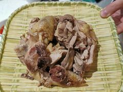 -名善山珍·野生菌汤锅(文殊院店)
