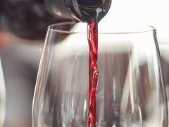 -沈阳君悦酒店·意坊意大利餐厅