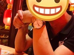 -钦善斋(武侯祠店)