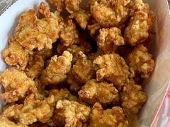 招牌醋肉-秀英食品