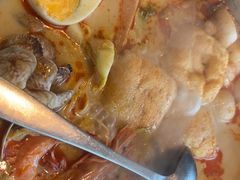 -星怡会·新加坡新美食(苏州中心店)