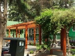 -北京市健宫医院